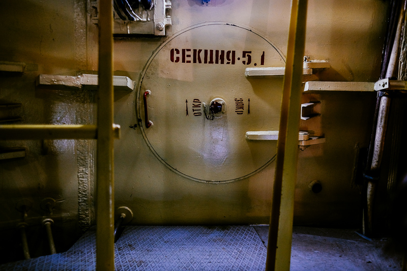 nuclear hatch ukraine silo