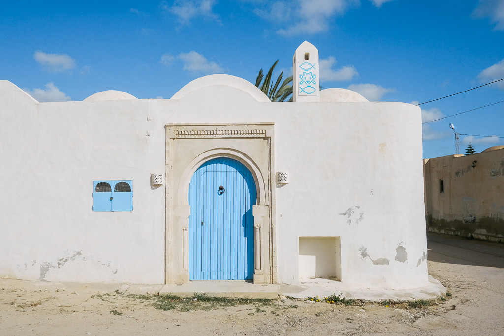 djerba-tour-invader