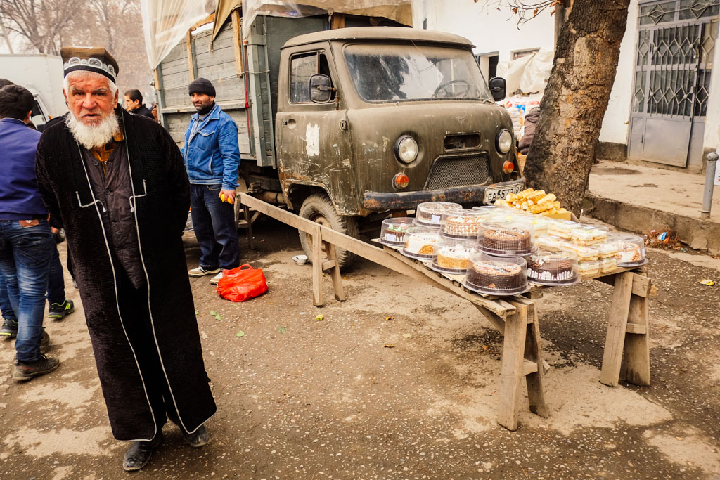 dushanbe-cake-shop