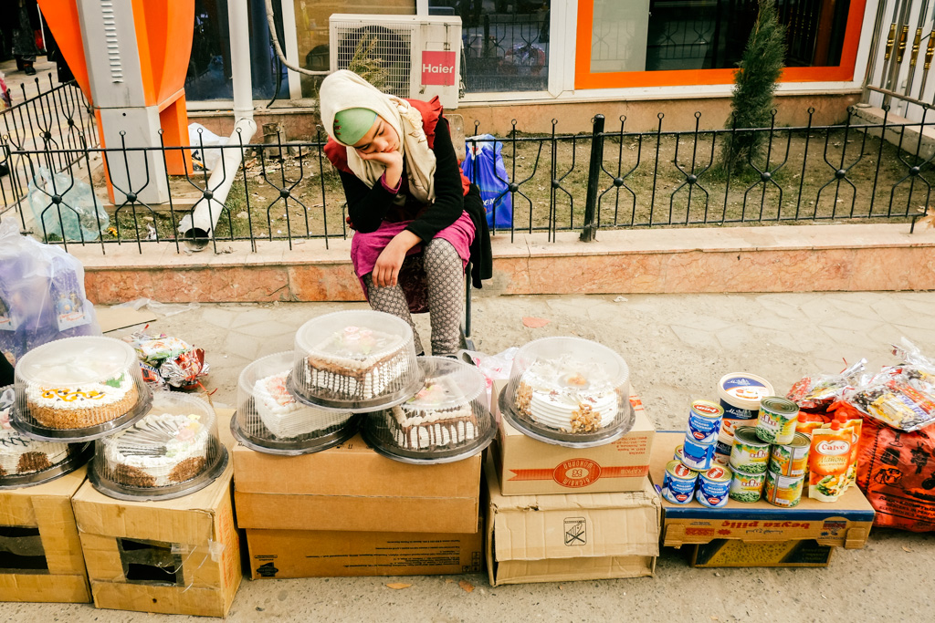 dushanbe-cake-store-1