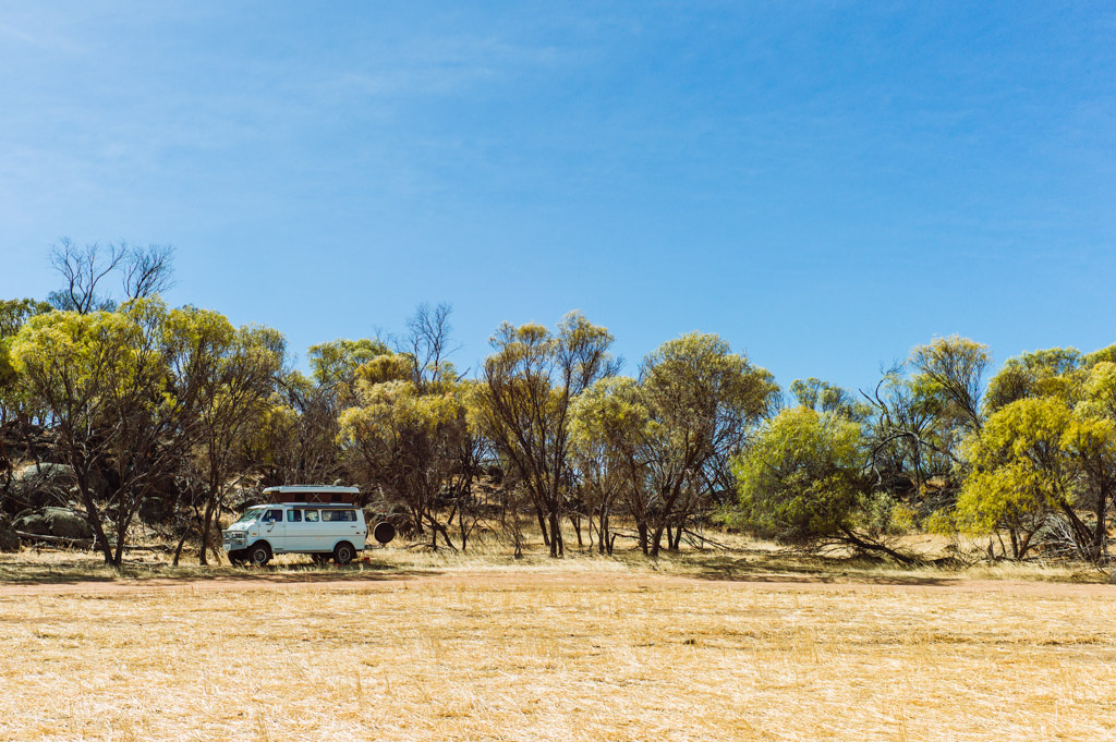 quairading western australia