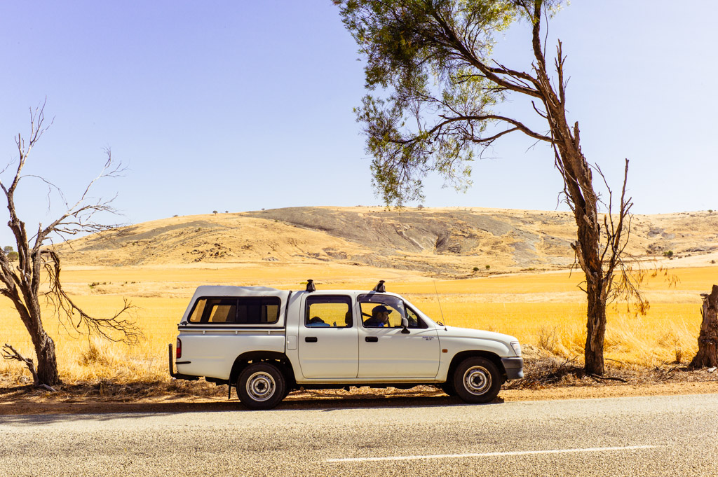 quairading wheatbelt