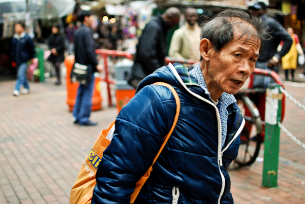 Tim Ho Wan Hong Kong - A Guide to the World's Cheapest Michelin Star ...