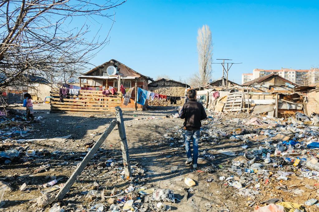 stoplipinovo gypsy tour guide