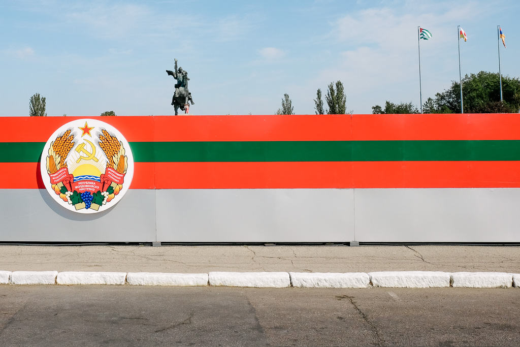 tiraspol transnistria tours