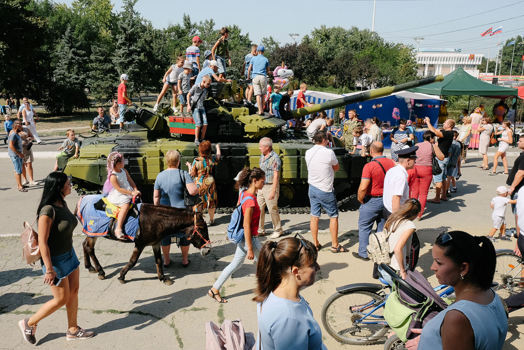 transnistria independence day